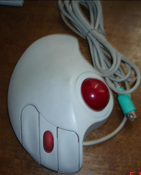 深圳市威杰達科技有限公司