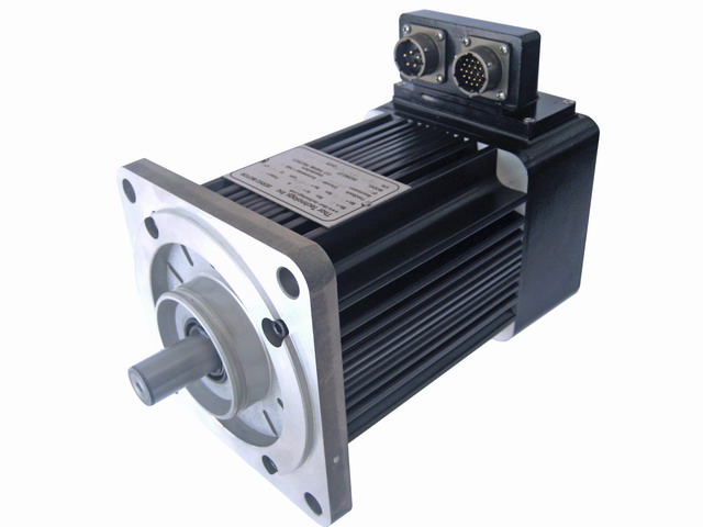 雷神機電科技(寧波)有限公司