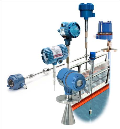 北京耐特思泰測控儀器技術有限公司