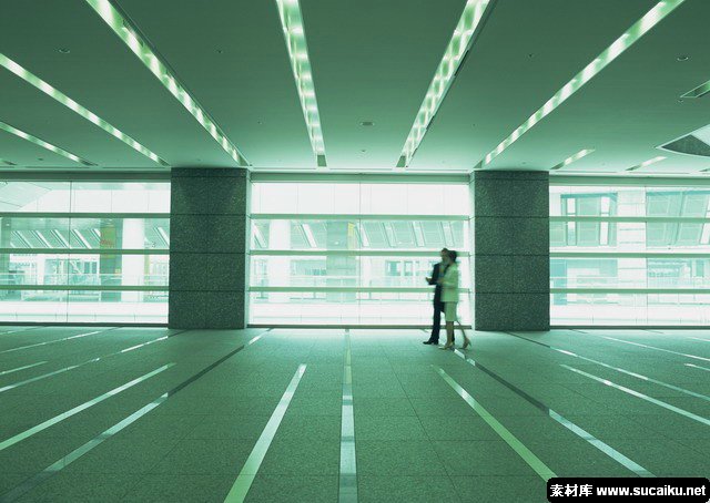 武漢創成電氣有限責任公司