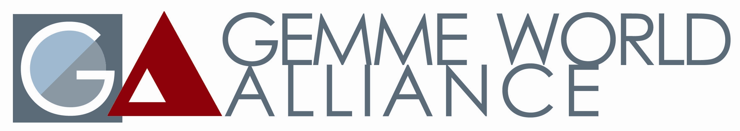 宏世合科技有限公司