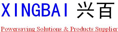 上海興百自動(dòng)化技術(shù)有限公司