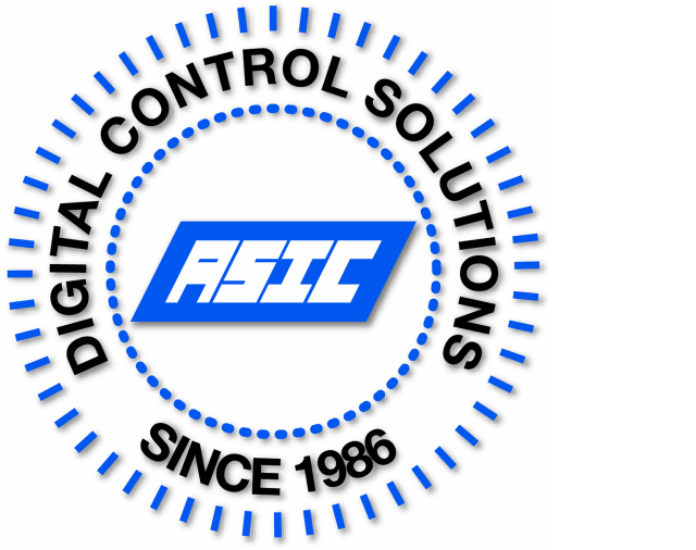 亞司艾國際貿易（上海）有限公司