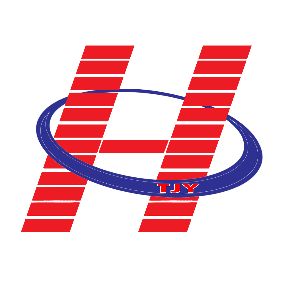 鴻天嘉業(yè)（北京）流體控制技術(shù)有限公司