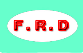 深圳市弗藍迪科技發展有限公司