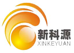 河南新科源石油設備有限公司