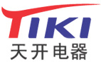 樂清市天開電器有限公司