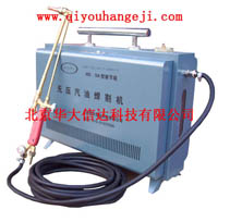 北京華大信達科技有限公司