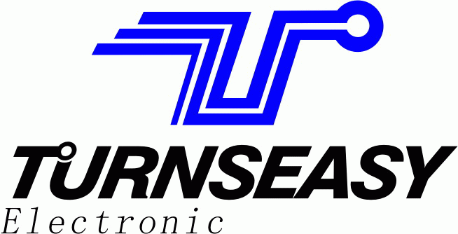 天津天石屹電子科技有限公司