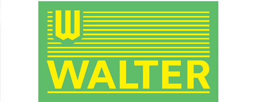 三坐標測量機森高數控機械有限公司