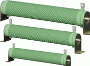 蘇州穎發電阻有限公司