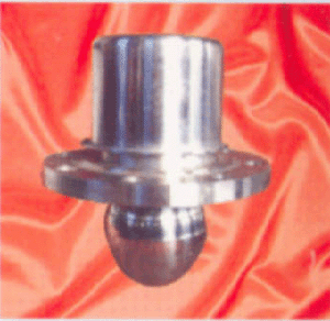 秦皇島市正晨機電設備有限公司