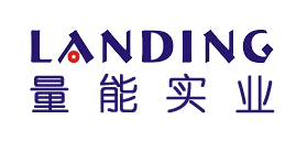 上海量能實業(yè)有限公司