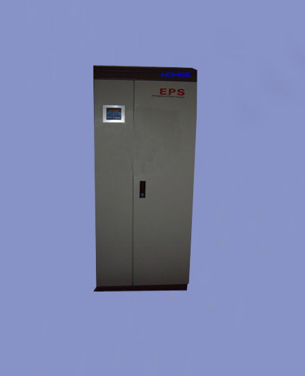 上海萬達機電設備有限公司