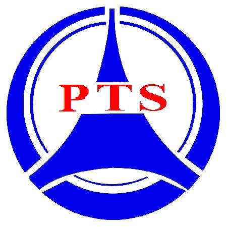 陜西遠東智能控制技術有限公司