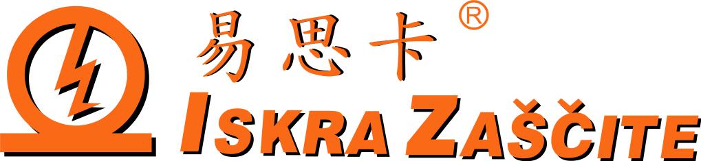 凱訊實業有限公司