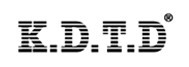 北京科迪通達科技有限公司
