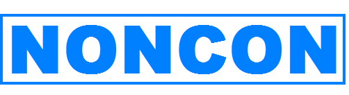 廣州南控自動化設備有限公司