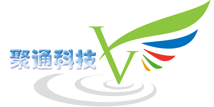 杭州聚通科技