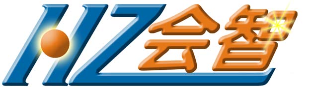 廣州會(huì)智智能科技有限公司