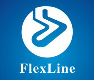 天津富萊克自動化輸送設備有限公司