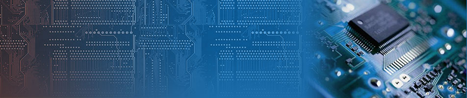 深圳匯佰瑞科技有限公司