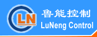 山東魯能控制工程有限公司