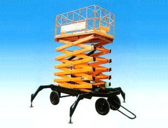 濟(jì)南巨力環(huán)保液壓機(jī)械制造有限公司