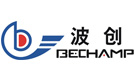 深圳市波創(chuàng)科技發(fā)展有限公司