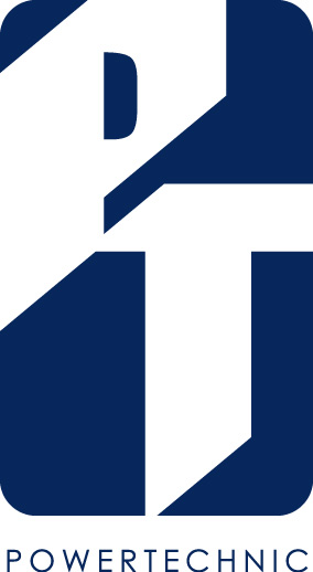 智能照明調控裝置(廣州)保瓦制造集團