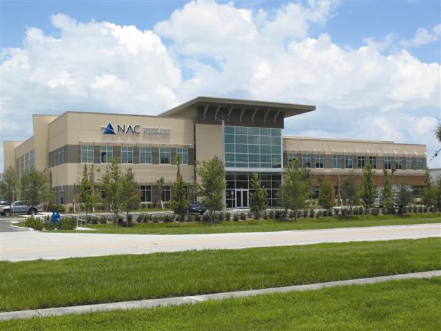 新銳進貿易（深圳）有限公司