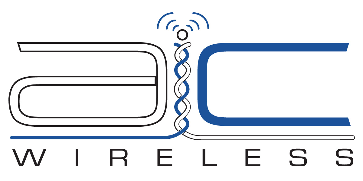 上海華信信息科技有限公司