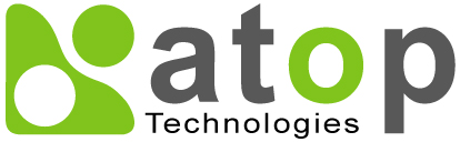 上尚科技（北京辦）有限公司