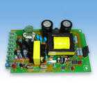 南京市沃騰科技電子器材廠(chǎng)