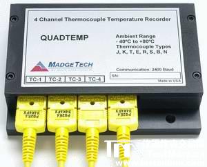 南京邁捷克科技有限公司