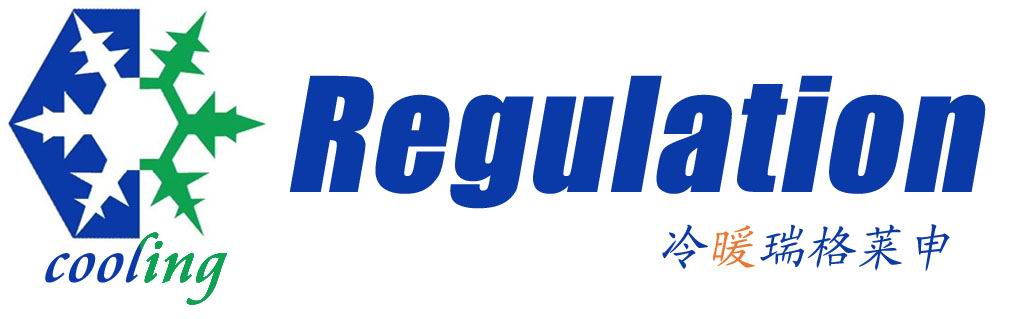 天津瑞格萊申冷暖系統(tǒng)有限公司