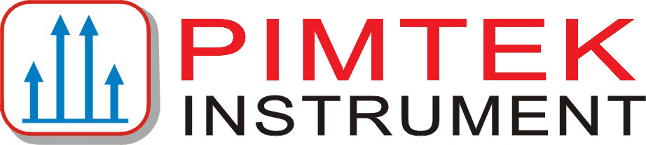 武漢納達(dá)科技有限公司