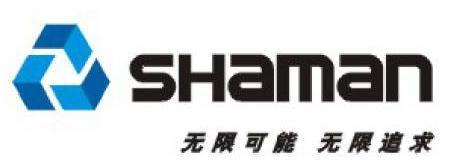 佛岡科迅自動化分公司