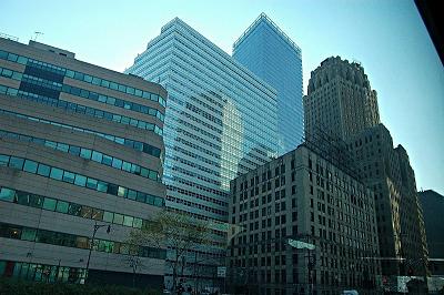 深圳超菱科技開發有限公司