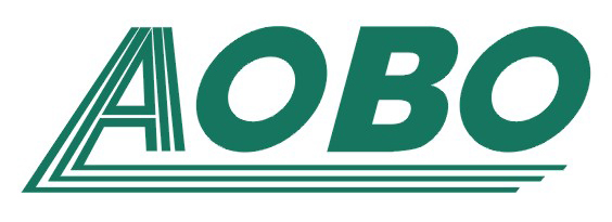 杭州奧博瑞光通信有限公司