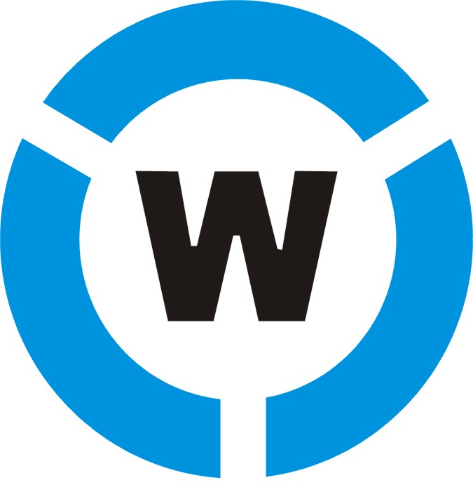 上海望德環保科技有限公司