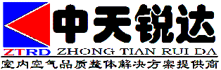 深圳市中天銳達科技有限公司