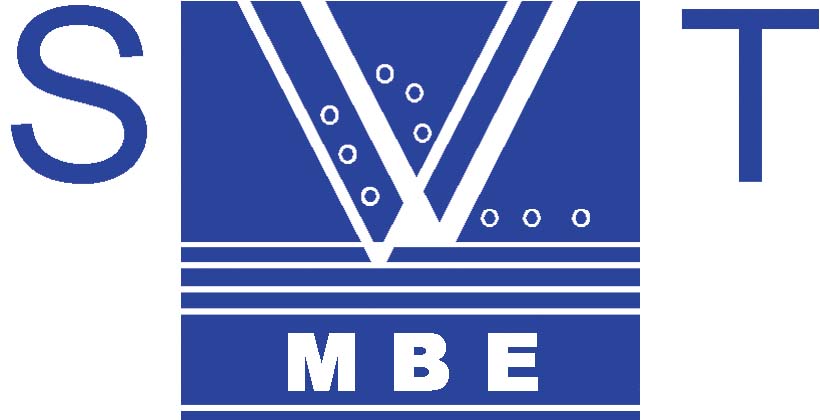 中精科科技有限公司