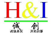 東莞市誠創光電科技有限公司