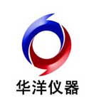 華洋儀器設(shè)備有限公司