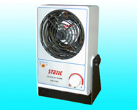 東莞市景豪防靜電設備廠(斯萊德、斯蒂克）