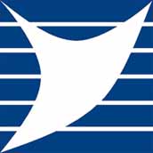 成都氣海機電制造有限公司