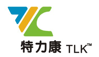 深圳市特力康科技有限公司