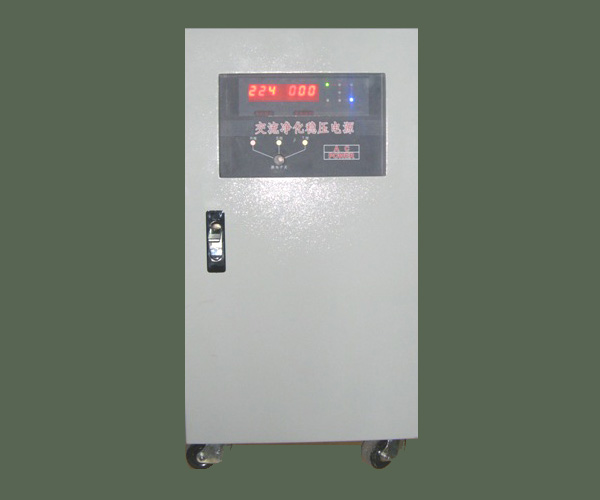 天津市鯤展電子有限公司