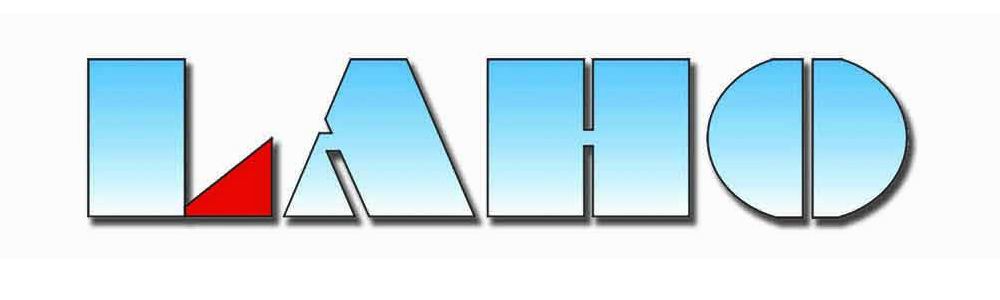 昆山連鴻儀表有限公司